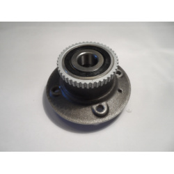 Guolis rato
                                ARG                                ARB456, Nenurodytas gamintojas, ARB456, auto d