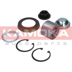 Guolis rato
                                KAMOKA                                5600012, KAMOKA, 5600012, auto detalė