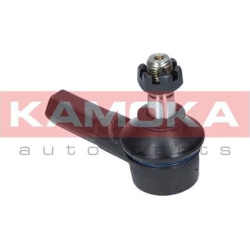 vairo traukės antgalis
                                KAMOKA                                9010299, KAMOKA, 9010299, auto 