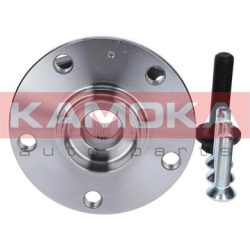 Guolis rato
                                KAMOKA                                5500066, KAMOKA, 5500066, auto detalė