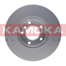 stabdžių diskas (1vnt)
                                KAMOKA                                1031668, KAMOKA, 1031668, auto