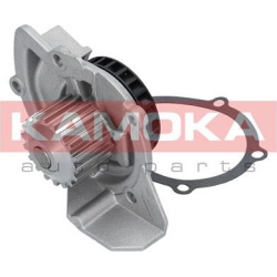 Vandens siurblys, variklio aušinimas
                                KAMOKA                                T0092, KAMOKA, T0