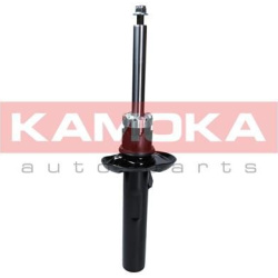Amortizatorius priekinis
                                KAMOKA                                2000446, KAMOKA, 2000446, auto