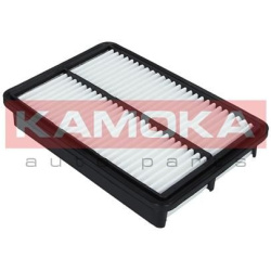 oro filtras
                                KAMOKA                                F233401, KAMOKA, F233401, auto detalė