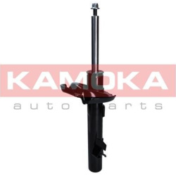 Amortizatorius priekinis
                                KAMOKA                                2000530, KAMOKA, 2000530, auto