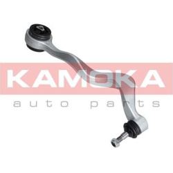Svirtis priekinės pakabos
                                KAMOKA                                9050075, KAMOKA, 9050075, au
