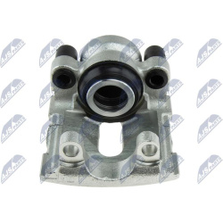 stabdžių apkaba
                                NTY-SPEC                                                HZT-BM-016, NTY-SPE