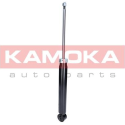 Amortizatorius galinis
                                KAMOKA                                2000857, KAMOKA, 2000857, auto d