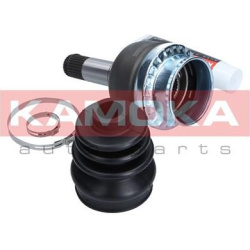 Granata vidinė (pusašio šarnyras)
                                KAMOKA                                8724, KAMOKA, 8724