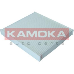 Filtras salono
                                KAMOKA                                F421901, KAMOKA, F421901, auto detalė