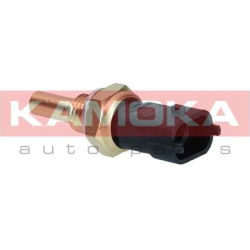 KAMOKA                                4080027, KAMOKA, 4080027, auto detalė