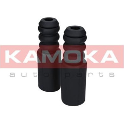Amortizatoriaus apsauginis komplektas
                                KAMOKA                                2019026, KAMOKA, 