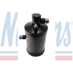 džiovintuvas, oro kondicionierius
                                NISSENS                                                951