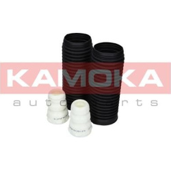 Amortizatoriaus apsauginis komplektas
                                KAMOKA                                2019051, KAMOKA, 