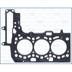 tarpiklis, cilindro galva MULTILAYER STEEL
                                AJUSA                                             