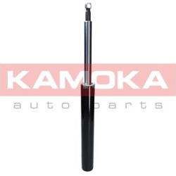 Amortizatorius priekinis
                                KAMOKA                                2000957, KAMOKA, 2000957, auto