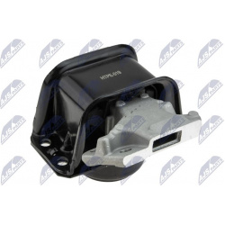 variklio montavimas
                                NTY                                                ZPS-PE-019, NTY, ZPS-P