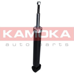 Amortizatorius galinis
                                KAMOKA                                2000813, KAMOKA, 2000813, auto d