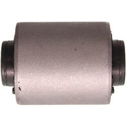 sailentblokas
                                MAXGEAR                                72-6610, MAXGEAR, 72-6610, auto detalė