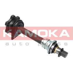Granata vidinė (pusašio šarnyras)
                                KAMOKA                                VW111003, KAMOKA, 