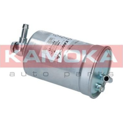 Filtras kuro diesel
                                KAMOKA                                F311601, KAMOKA, F311601, auto deta