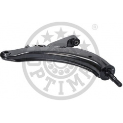 pakabos svirtis
                                OPTIMAL                                G6-1005, Nenurodytas gamintojas, G6-10