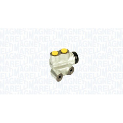 stabdymo jėgos reguliatorius
                                MAGNETI MARELLI                                360219180011, MA
