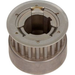 pavara, balansinis velenas
                                MAXGEAR                                54-1104, MAXGEAR, 54-1104, 