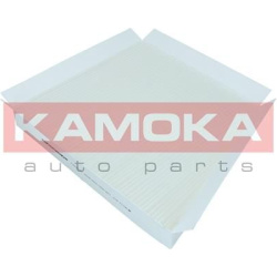 filtras, salono oras
                                KAMOKA                                F409701, KAMOKA, F409701, auto det