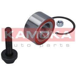 Guolis rato
                                KAMOKA                                5600007, KAMOKA, 5600007, auto detalė
