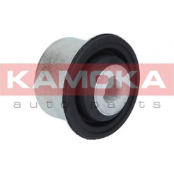 sailentblokas
                                KAMOKA                                8800098, KAMOKA, 8800098, auto detalė