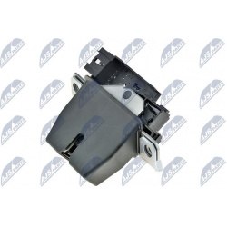 galinių durų užraktas
                                NTY-SPEC                                                EZC-FR-065, 