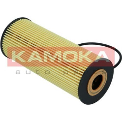 Filtras tepalo
                                KAMOKA                                F100601, KAMOKA, F100601, auto detalė