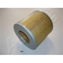 oro filtras
                                ASHIKA                                                20-02-229, ASHIKA, 20-02-22