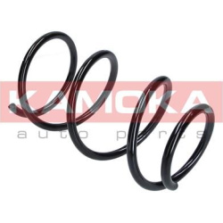 Spyruoklė pakabos
                                KAMOKA                                2110255, KAMOKA, 2110255, auto detal