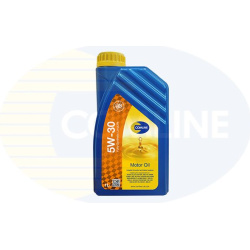 BOSCH                                0986TB2113, BOSCH, 0986TB2113, auto detalė