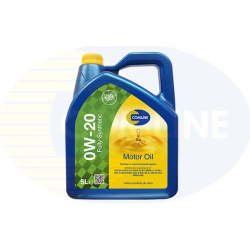 ritė, uždegimas
                                NTY                                ECZ-AU-011, NTY, ECZ-AU-011, auto detal�