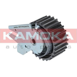 įtempiklio skriemulys, paskirstymo diržas
                                KAMOKA                                R0241, KAMO