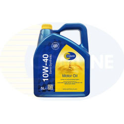 HELLA PAGID                                8DB 355 009-881, Nenurodytas gamintojas, 8DB 355 009-881, auto detalė
