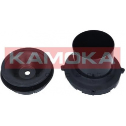 Amortizatoriaus atrama su guoliu
                                KAMOKA                                209014, KAMOKA, 209014