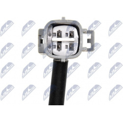 lambda jutiklis
                                NTY-SPEC                                ESL-FT-003, NTY-SPEC, ESL-FT-003, aut