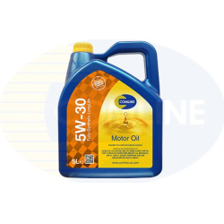 DRIVE+                                DP2110.10.1539, Nenurodytas gamintojas, DP2110.10.1539, auto detalė