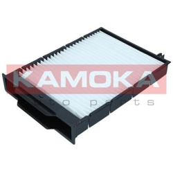 filtras, salono oras
                                KAMOKA                                F404201, KAMOKA, F404201, auto det