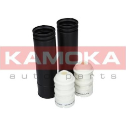 Amortizatoriaus apsauginis komplektas
                                KAMOKA                                2019037, KAMOKA, 