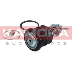 Šarnyras
                                KAMOKA                                9040080, KAMOKA, 9040080, auto detalė