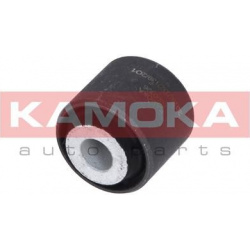 sailentblokas
                                KAMOKA                                8800396, KAMOKA, 8800396, auto detalė