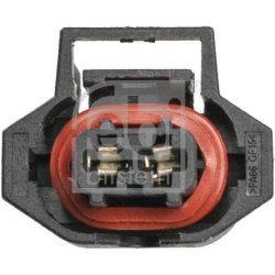 jutiklis, išmetamųjų dujų temperatūra
                                FEBI BILSTEIN                                18390