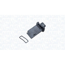 oro masės jutiklis
                                MAGNETI MARELLI                                213719841019, MAGNETI MARE