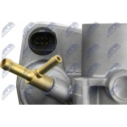 droselio korpusas
                                NTY-SPEC                                ETB-VW-024, NTY-SPEC, ETB-VW-024, a