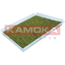 Filtras salono
                                KAMOKA                                6080012, KAMOKA, 6080012, auto detalė